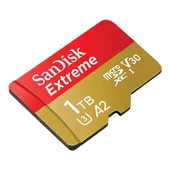 SANDISK Extreme® microSDXC™ UHS-I KART 1 TB SDSQXAV-1T00-GN6MN - 2