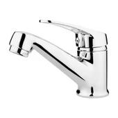 Lavabo Musluğu Lavabo Bataryası Banyo Musluğu 5 YIL Garantili - 1