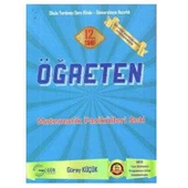 9. Sınıf Matematik Fasikülleri 2 Denklem ve Eşitsizlikler - 1