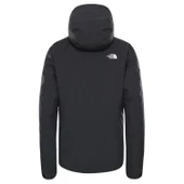 The North Face INLUX 3'in 1 Kadın Mont NF0A4SVJPH51 - 4