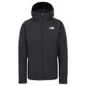 The North Face INLUX 3'in 1 Kadın Mont NF0A4SVJPH51 - 3