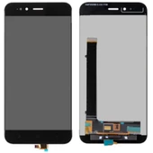 Xiaomi Mi A1 Lcd Ekran Çıtasız - 1