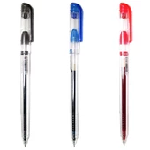 Dong-A My-Gel İğne Uçlu Pilot Kalem - 1