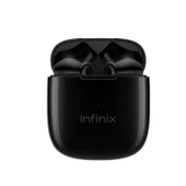 Infinix XE22 TWS Bluetooth 5.3 Kulak İçi Kulaklık - 5