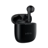 Infinix XE22 TWS Bluetooth 5.3 Kulak İçi Kulaklık - 9