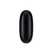 Infinix XE22 TWS Bluetooth 5.3 Kulak İçi Kulaklık - 7