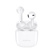 Infinix XE22 TWS Bluetooth 5.3 Kulak İçi Kulaklık - 4