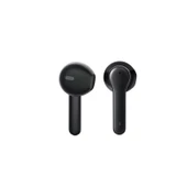 Infinix XE22 TWS Bluetooth 5.3 Kulak İçi Kulaklık - 8