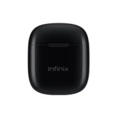 Infinix XE22 TWS Bluetooth 5.3 Kulak İçi Kulaklık - 6