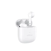 Infinix XE22 TWS Bluetooth 5.3 Kulak İçi Kulaklık - 3
