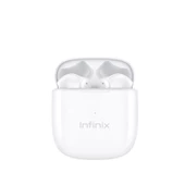 Infinix XE22 TWS Bluetooth 5.3 Kulak İçi Kulaklık - 10