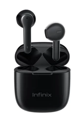 Infinix XE22 TWS Bluetooth 5.3 Kulak İçi Kulaklık - 1