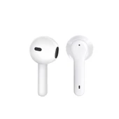 Infinix XE22 TWS Bluetooth 5.3 Kulak İçi Kulaklık - 11