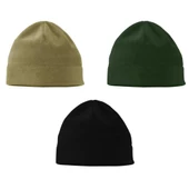 Single Sword Erkek&Kadın Kışlık Polar Bere - 5