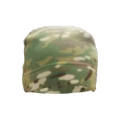 Single Sword Erkek&Kadın Kışlık Polar Bere - 3