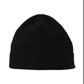 Single Sword Erkek&Kadın Kışlık Polar Bere - 4