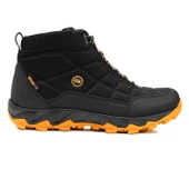 Greyder 00170 Erkek Su Geçirmez Outdoor Bot - 4