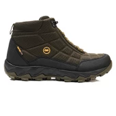 Greyder 00170 Erkek Su Geçirmez Outdoor Bot - 2