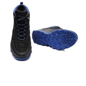 Greyder 00170 Erkek Su Geçirmez Outdoor Bot - 12