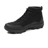 Greyder 00170 Erkek Su Geçirmez Outdoor Bot - 5