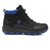 Greyder 00170 Erkek Su Geçirmez Outdoor Bot - 3