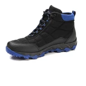 Greyder 00170 Erkek Su Geçirmez Outdoor Bot - 10