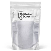 OnlineÇiftçi İngiliz Karbonatı (Sodyum Bikarbonat) 1Kg - 1