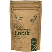 Kavrulmuş Fındık [Kilogram1Kg] - 1