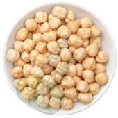 Kavrulmuş Fındık [Kilogram1Kg] - 2
