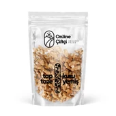 OnlineÇiftçi Kelebek Beyaz Ceviz İçi Chandler 500GR - 1