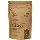 OnlineÇiftçi Tuzlu Kavrulmuş Yer Fıstığı 1Kg - 1