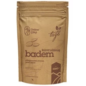 OnlineÇiftçi Kavrulmuş Badem 1Kg - 1