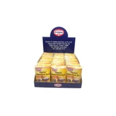 Dr. Oetker Kabartma Tozu 5 Li 6 Paket (30 Adet) - 1