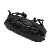 C-Active Erkek Bodybag Bel Çantası Orta Boy Oxford Kumaş 8676 - 7