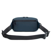 C-Active Erkek Bodybag Bel Çantası Orta Boy Oxford Kumaş 8676 - 3