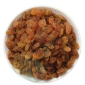 OnlineÇiftçi İzmir Üzüm 1Kg - 2