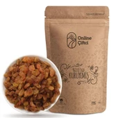 OnlineÇiftçi İzmir Üzüm 1Kg - 1
