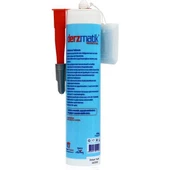 Derzmatik Profesyonel Derz Silikon Kartuş 450gr Renk Seçenekli - 5
