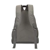 Smart Bags Nano Metalik Kumaş Büyük Boy Sırt Çantası 1050 - 3