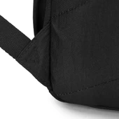 Smart Bags Nano Metalik Kumaş Büyük Boy Sırt Çantası 1050 - 8