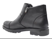 Mehmet Mete 1645 İçi Kürklü Kışlık Erkek Bot thumbnail 8