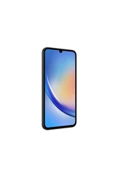 Samsung Galaxy A34 5G 128 GB 8 GB Ram Cep Telefonu (Samsung Türkiye Garantili) - 8