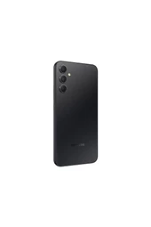 Samsung Galaxy A34 5G 128 GB 8 GB Ram Cep Telefonu (Samsung Türkiye Garantili) - 10