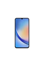 Samsung Galaxy A34 5G 128 GB 8 GB Ram Cep Telefonu (Samsung Türkiye Garantili) - 6