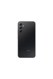 Samsung Galaxy A34 5G 128 GB 8 GB Ram Cep Telefonu (Samsung Türkiye Garantili) - 11