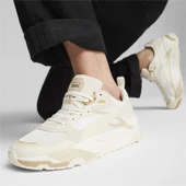 PUMA  TRİNİTY ERKEK SNEAKER AYAKKABI 389289-10 - 3