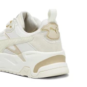 PUMA  TRİNİTY ERKEK SNEAKER AYAKKABI 389289-10 - 9
