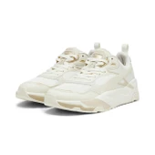 PUMA  TRİNİTY ERKEK SNEAKER AYAKKABI 389289-10 - 4