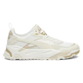 PUMA  TRİNİTY ERKEK SNEAKER AYAKKABI 389289-10 - 5