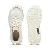 PUMA  TRİNİTY ERKEK SNEAKER AYAKKABI 389289-10 - 7